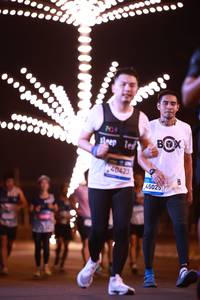 BIB: 
                            <button type="button" onclick="openModal(24156607)" class="btn btn-primary btn-sm float-right btn-popup" data-toggle="modal" data-target=".modal-high-quality">
                        <i class="fas fa-shopping-cart"></i> Add to Cart
                    </button>
                                            <button type="button" onclick="isThisMe(24156607, true)" class="btn btn-success btn-sm float-right btn-popup btn-isme hidden" data-toggle="tooltip" data-placement="bottom" title="นี่คือรูปของคุณใช่ไหม คลิกที่นี่เพื่อเอาเข้าอัลบั้ม">
                        <i class="fas fa-plus"></i> Add to album
                    </button>
                    <button type="button" onclick="isThisMe(24156607, false)" class="btn btn-warning btn-sm float-right btn-popup btn-isnotme hidden">
                        <i class="fas fa-ban"></i> Remove from album
                    </button>